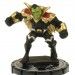 Illuminati Super-Skrull
